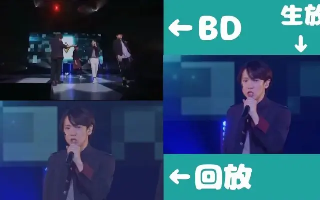 ないないないよ的个人空间 哔哩哔哩 Bilibili