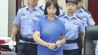 Скачать видео: 法律意识不强的青年男女最容易一不小心犯帮信罪！