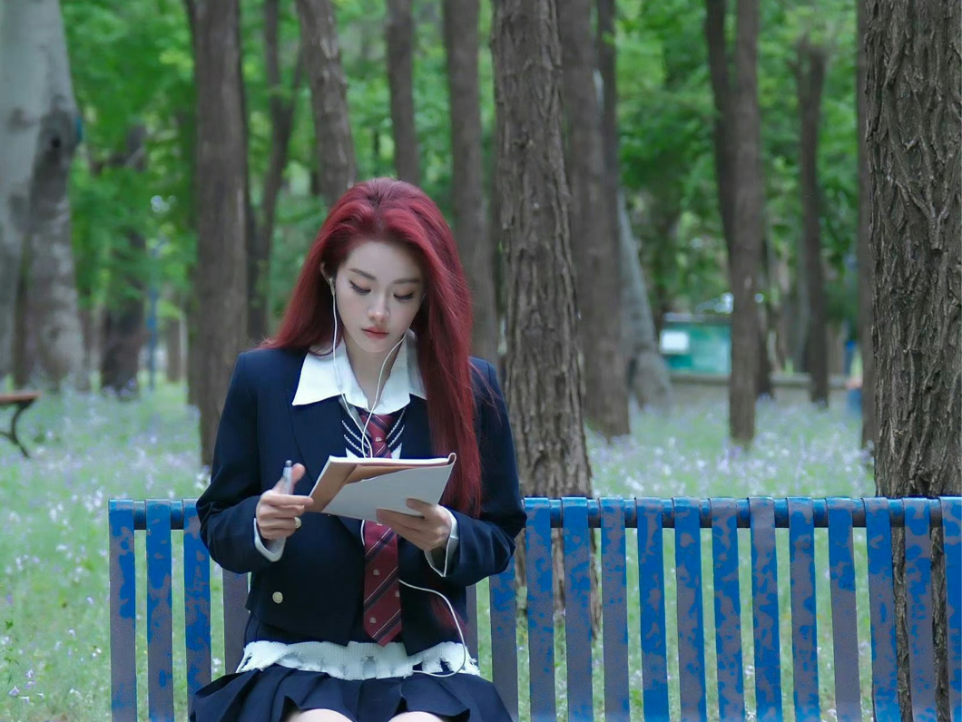 喻言2024生日演唱会 欢迎来到y世界