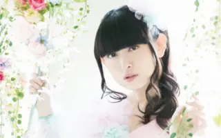 Fantastic Future 搜索结果 哔哩哔哩 Bilibili Fantastic Future 搜索结果 哔哩哔哩 Bilibili