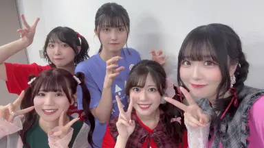 田中梨絵-哔哩哔哩_Bilibili