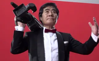 西村透 搜索结果 哔哩哔哩 Bilibili