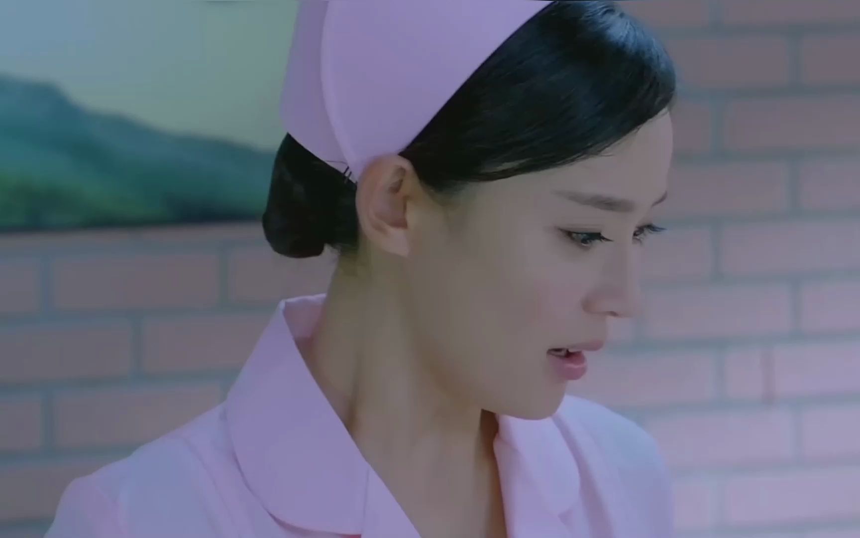 盘点10大女护士爆笑场面,杨羽你别拍照啊,给我找一条裤子