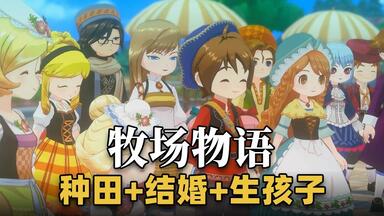 WHITE ALBUM》如月小夜子全相簿事件鉴赏【4K/60FPS】（已完结）_