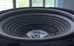 淦……………..擦圈了…………….