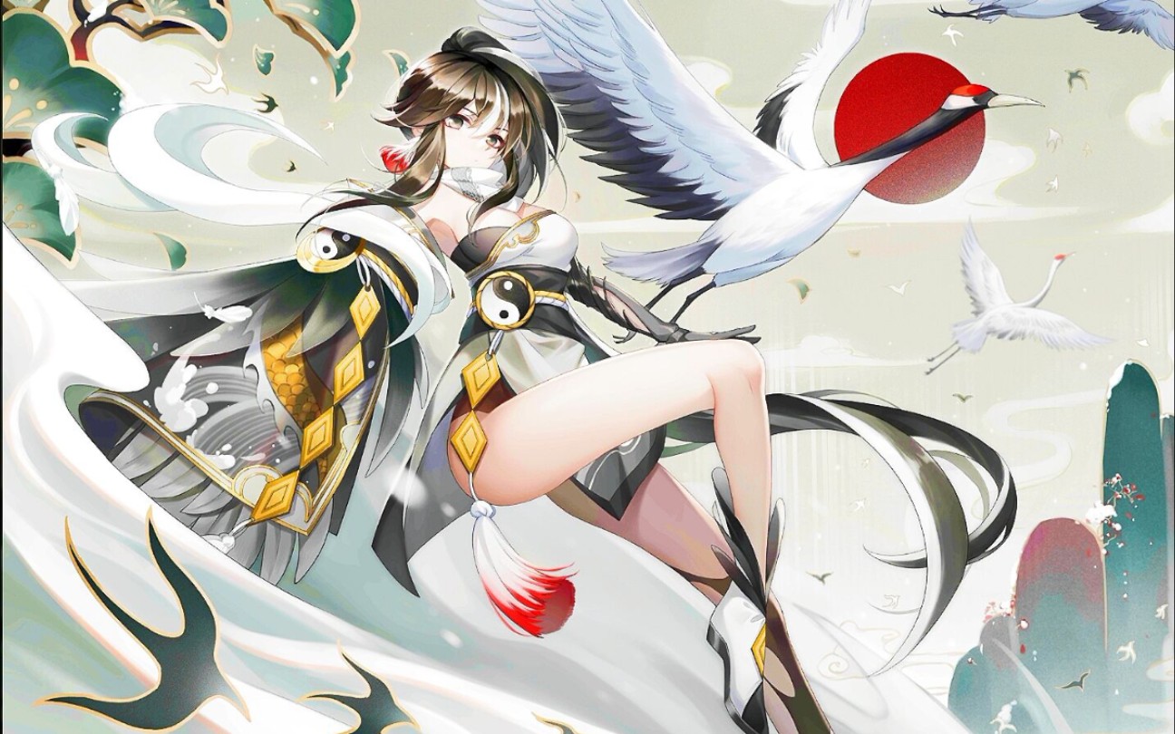 300大作战,上单炎霜教学