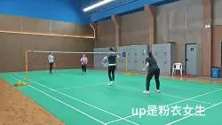 来呀！后杀前封真的是爽爆了！！