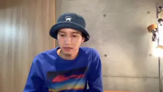 田口淳之介 Hero Super 音楽祭17 哔哩哔哩 Bilibili 田口淳之介 Hero Super 音楽祭17 哔哩哔哩 Bilibili