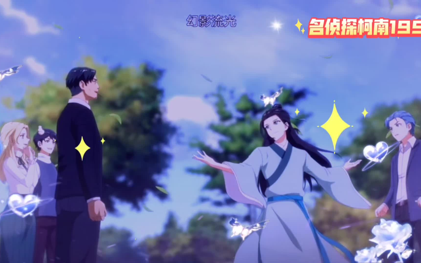 今天开始做明星第二季:秦泽用实力征服黑天鹅音乐剧团