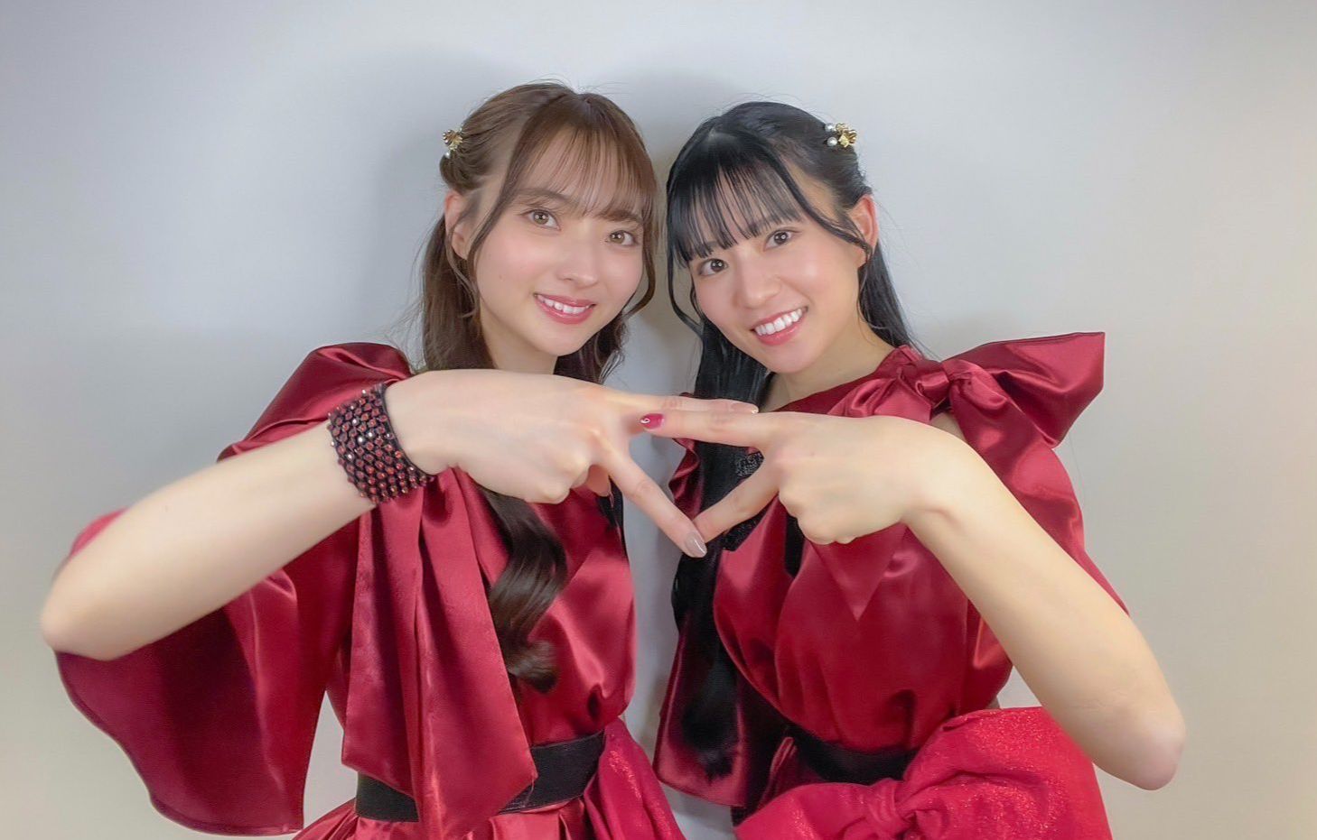 【claris】20240224 超次元音楽祭cut