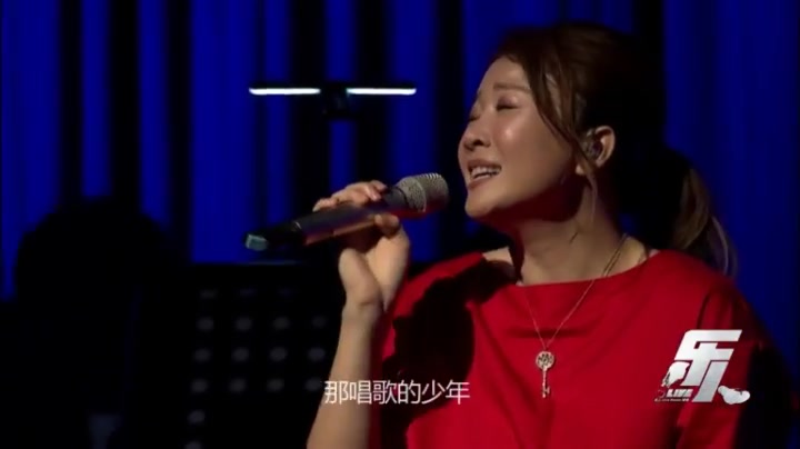 叶蓓的歌曲集锦哔哩哔哩bilibili