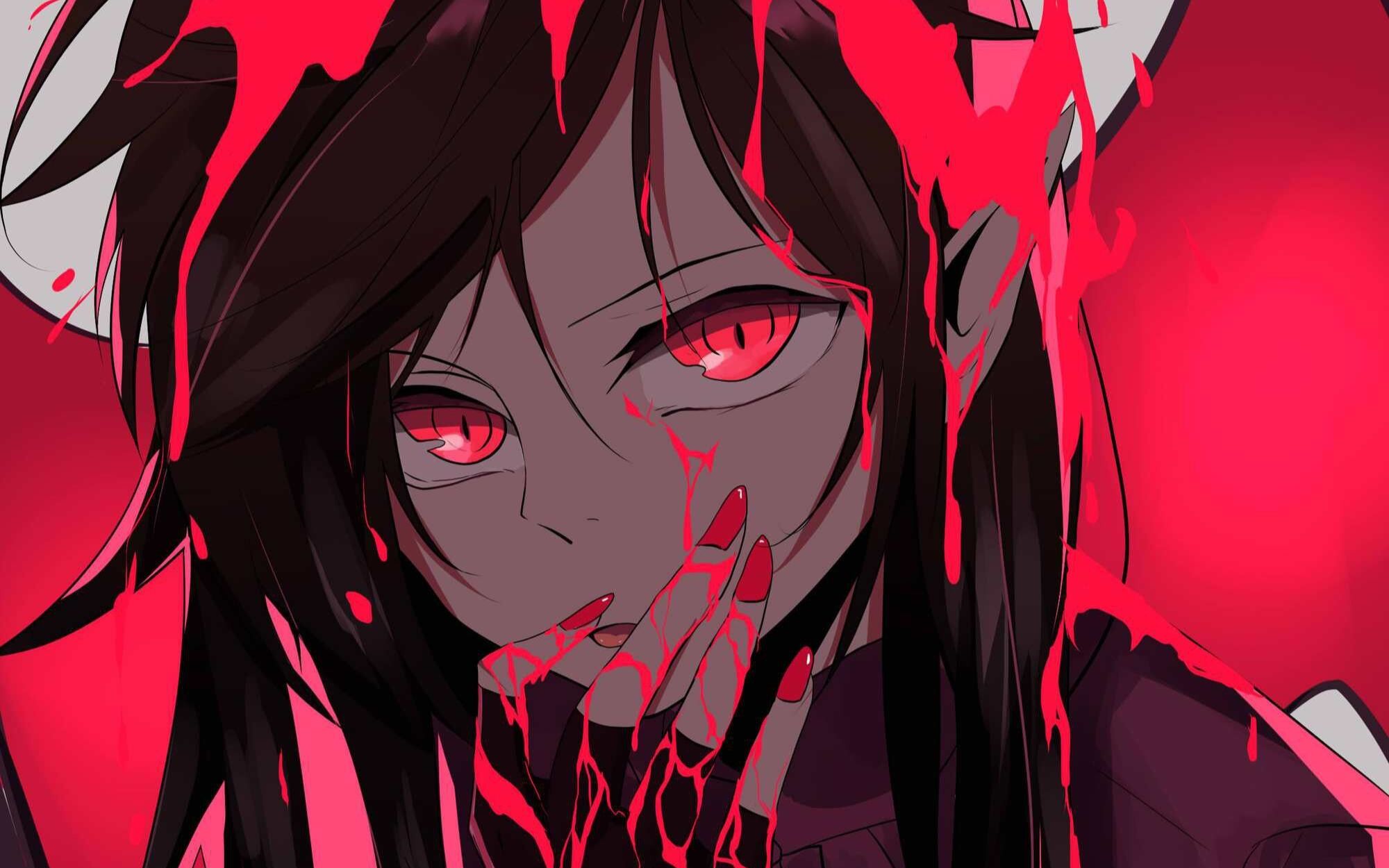 【colg职业大神赛 跨二 14分28秒48 无言yo 知源·血法师】_网络游戏