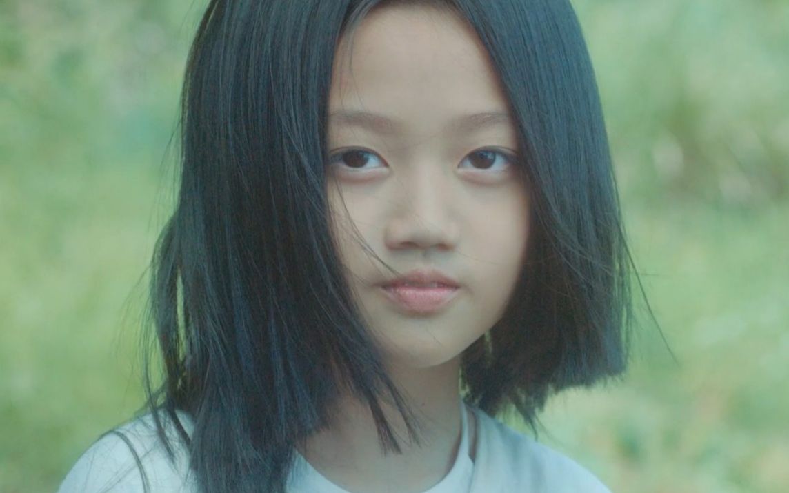 1013谷阿莫5分钟看完2019豪门很乱的电影三太太