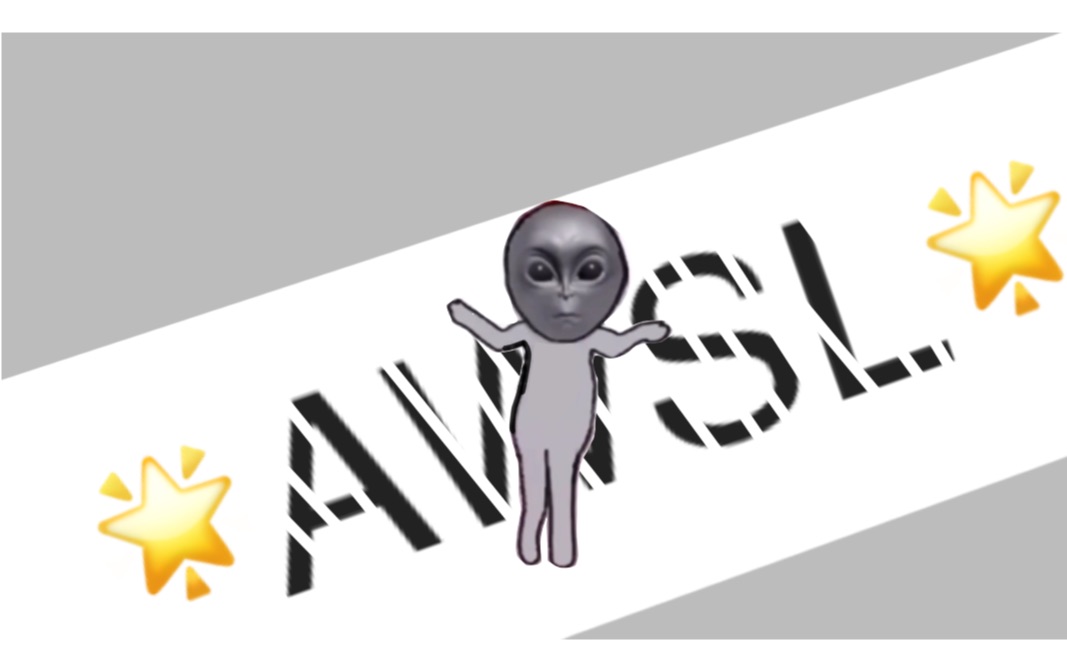 【黑塔鬼/描改】tommy8215a w s l_哔哩哔哩 (゜-゜)つロ 干杯