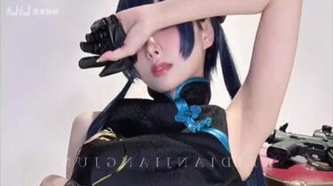 雨波～sex打咩打_哔哩哔哩_bilibili