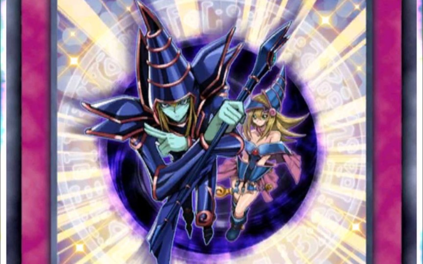 【曹魏经纪人】游戏王决斗链接duellinks(数据转移)功能介绍.为了防止你的游戏数据丢失,请一定要进来了解数据转移这个功能!并转发到更多的决斗者...