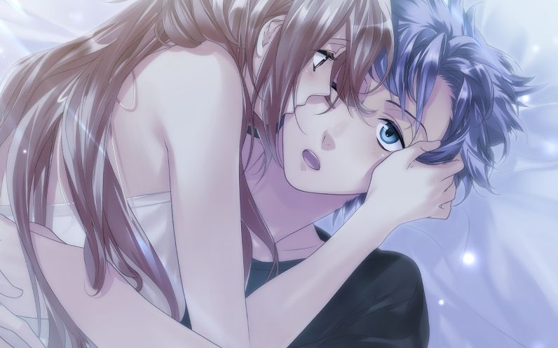 星座彼氏冬后天羽翼第三期全结局