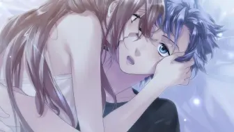 星座彼氏冬后 天羽翼第一期 哔哩哔哩 Bilibili