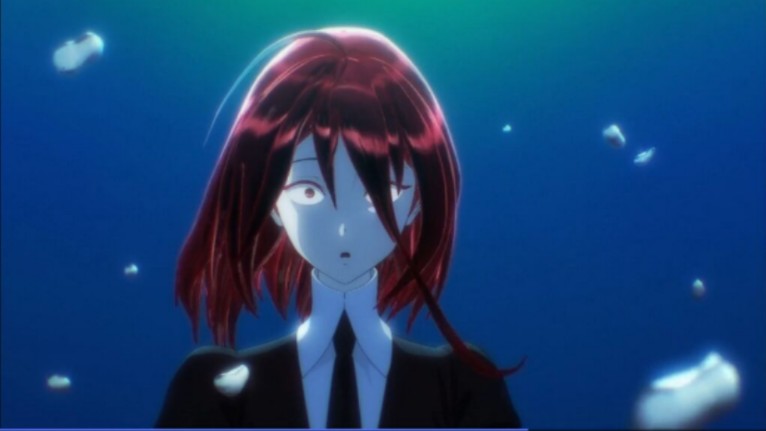 [宝石之国/脆皮组]混剪