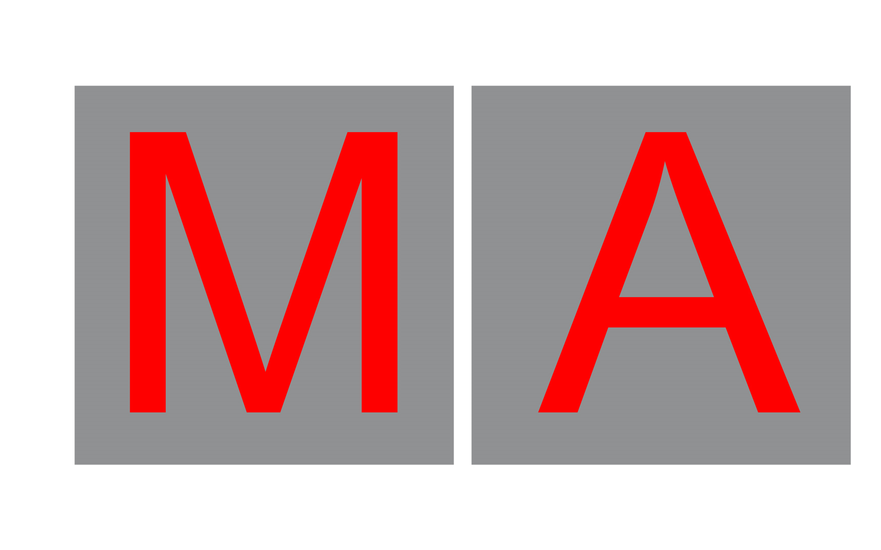 转载mc航天小子ma2灯光控台remove和release的说明