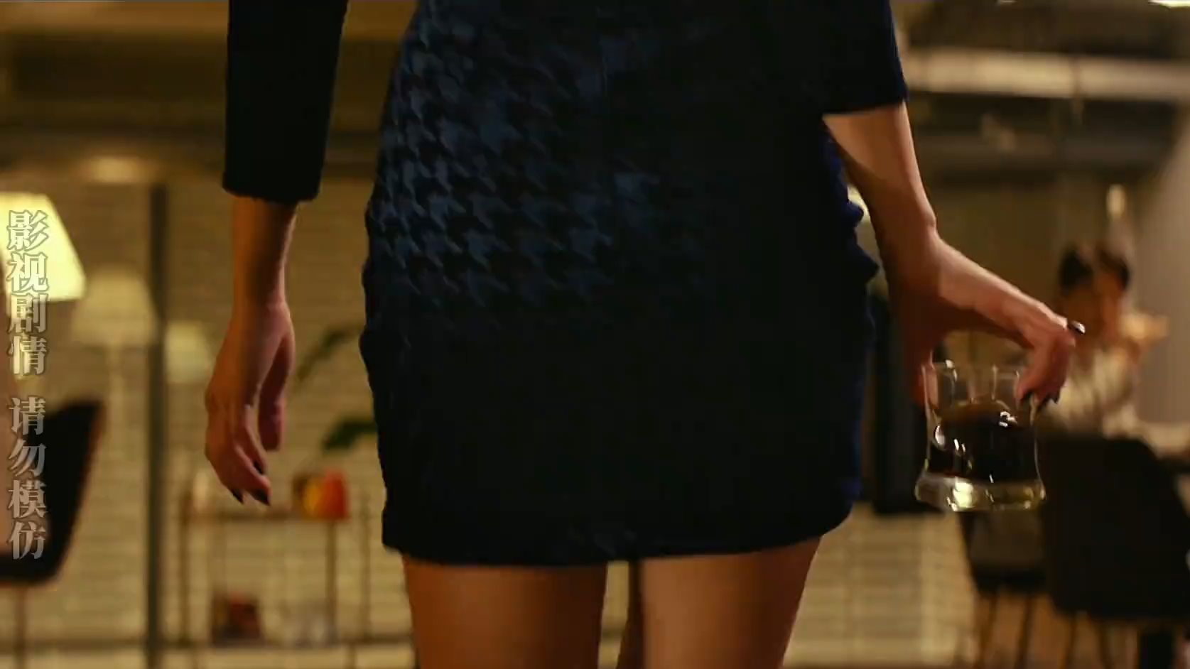 一口气30分钟看完《老千3:独眼杰克》