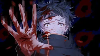 神之塔同人 光头的加拉加 哔哩哔哩 Bilibili