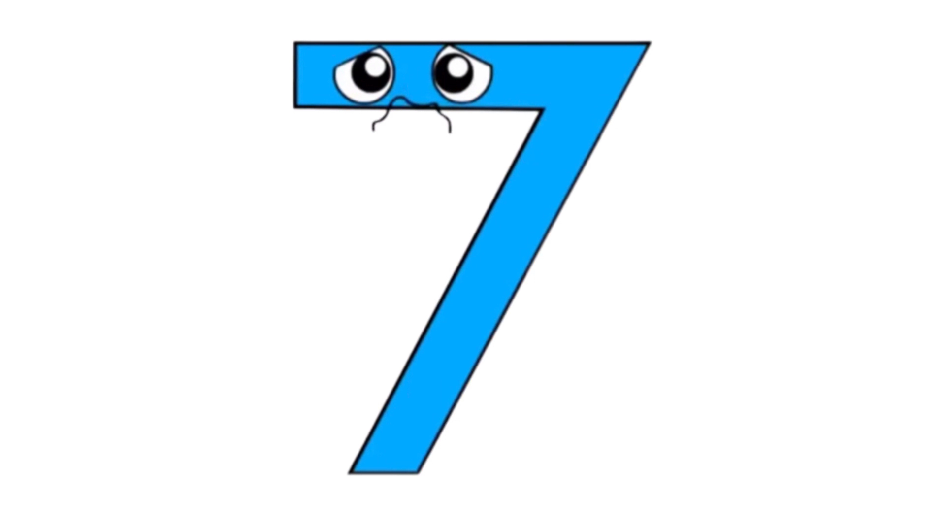 数字传奇7-9