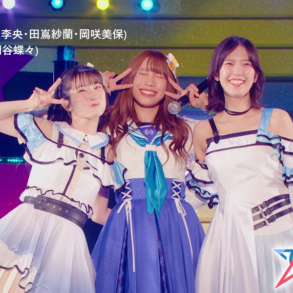 シャニマス ノクチル チェキ 直筆サイン 和久井優 土屋李央 岡咲美保 田嶌紗蘭 シャニマス ノクチル チェキ 直筆サイン 和久井優 土屋李央 岡