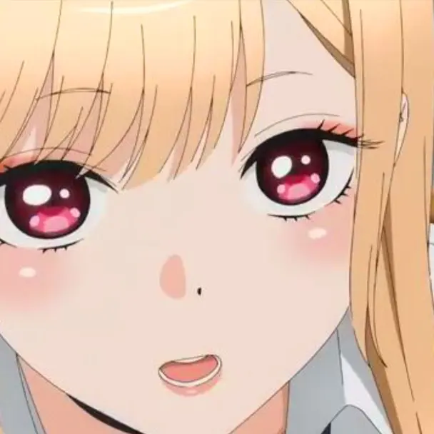 梨洁儿-佛伦达的个人空间_哔哩哔哩_bilibili