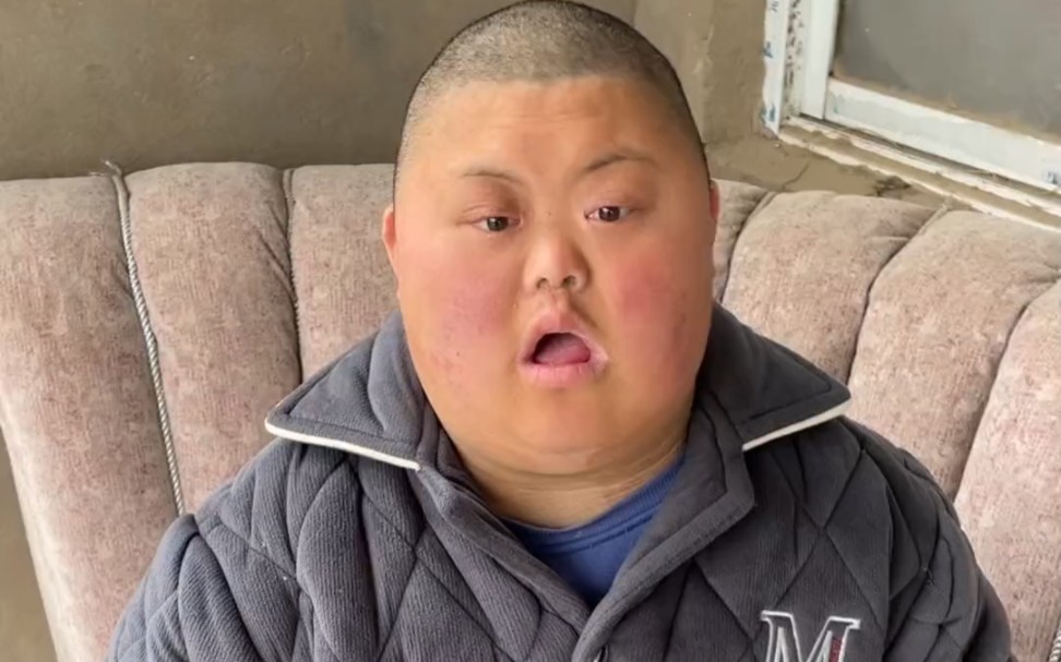 典中典之鸭哥说的道理被激怒test