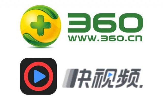 预言帝:7年前的话如今的360 快视频一语成谶哔哩哔哩bilibili