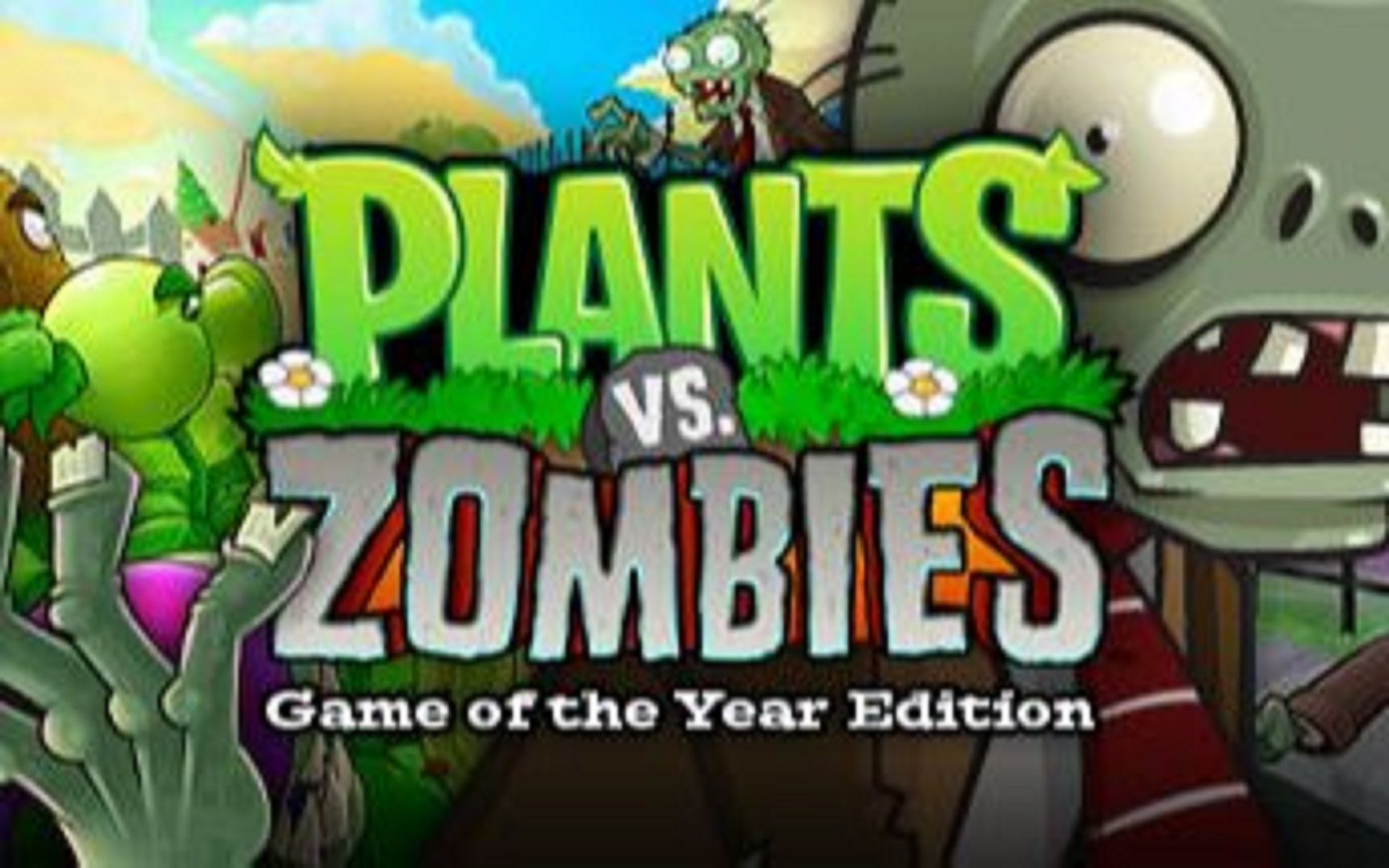 [图]（新纪录）《植物大战僵尸》最速通关speedrun Plants Vs. Zombies Any% in 3h 39m 34s