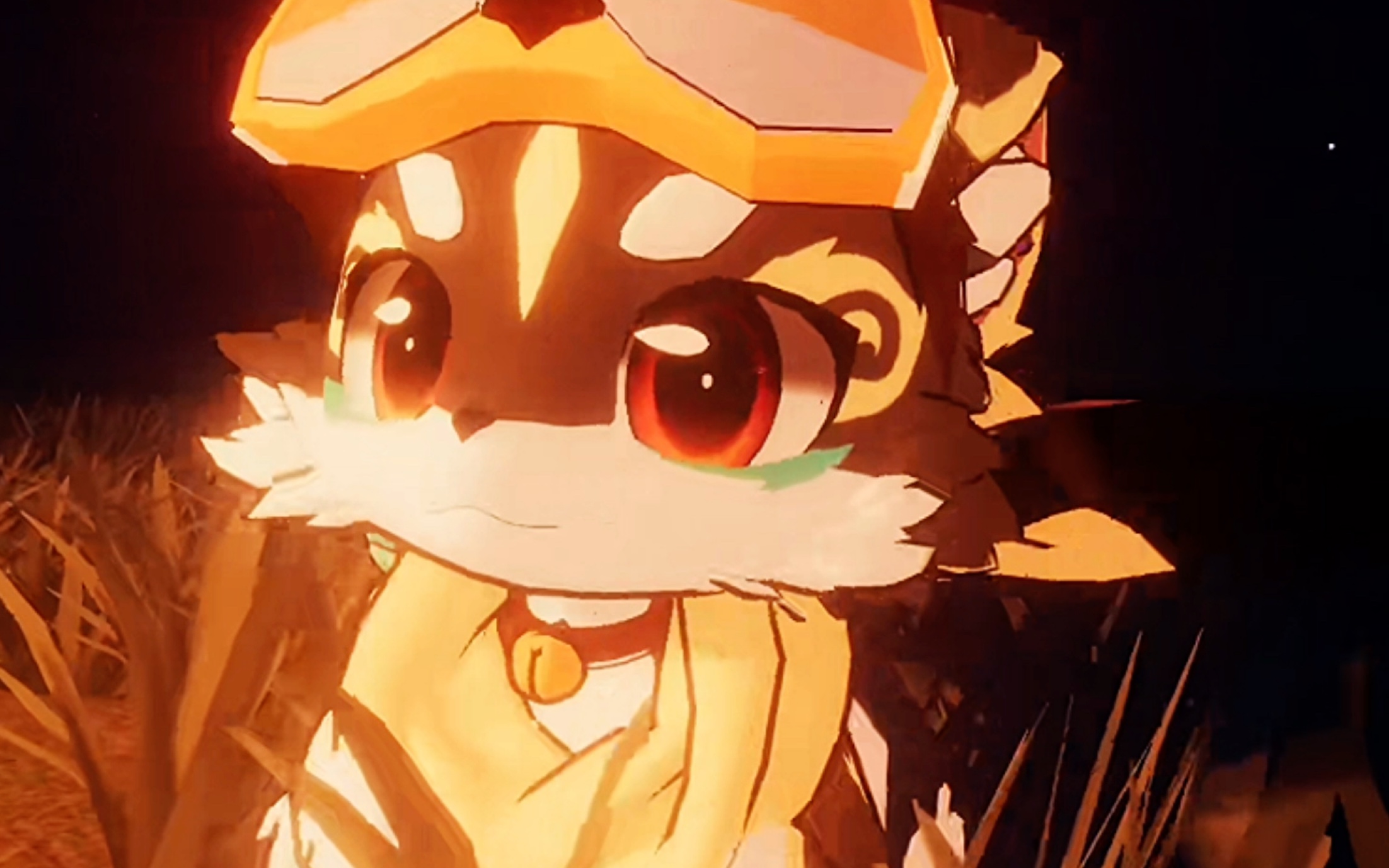 【鹿野灸】 人 生 苦 短(无聊做的ᶘ ᵒᴥᵒᶅ)