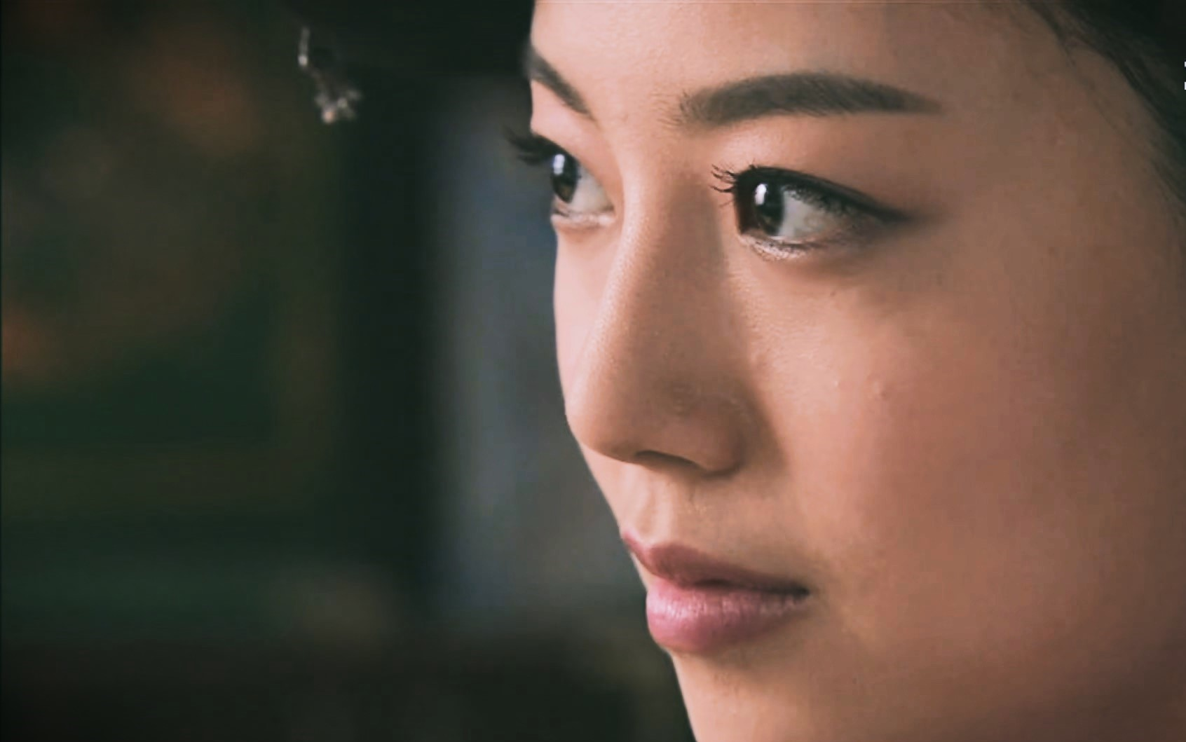 【中字1080p】风之画员(二)上 | the painter of the wind