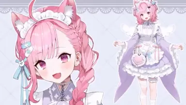 結城貢-哔哩哔哩_Bilibili