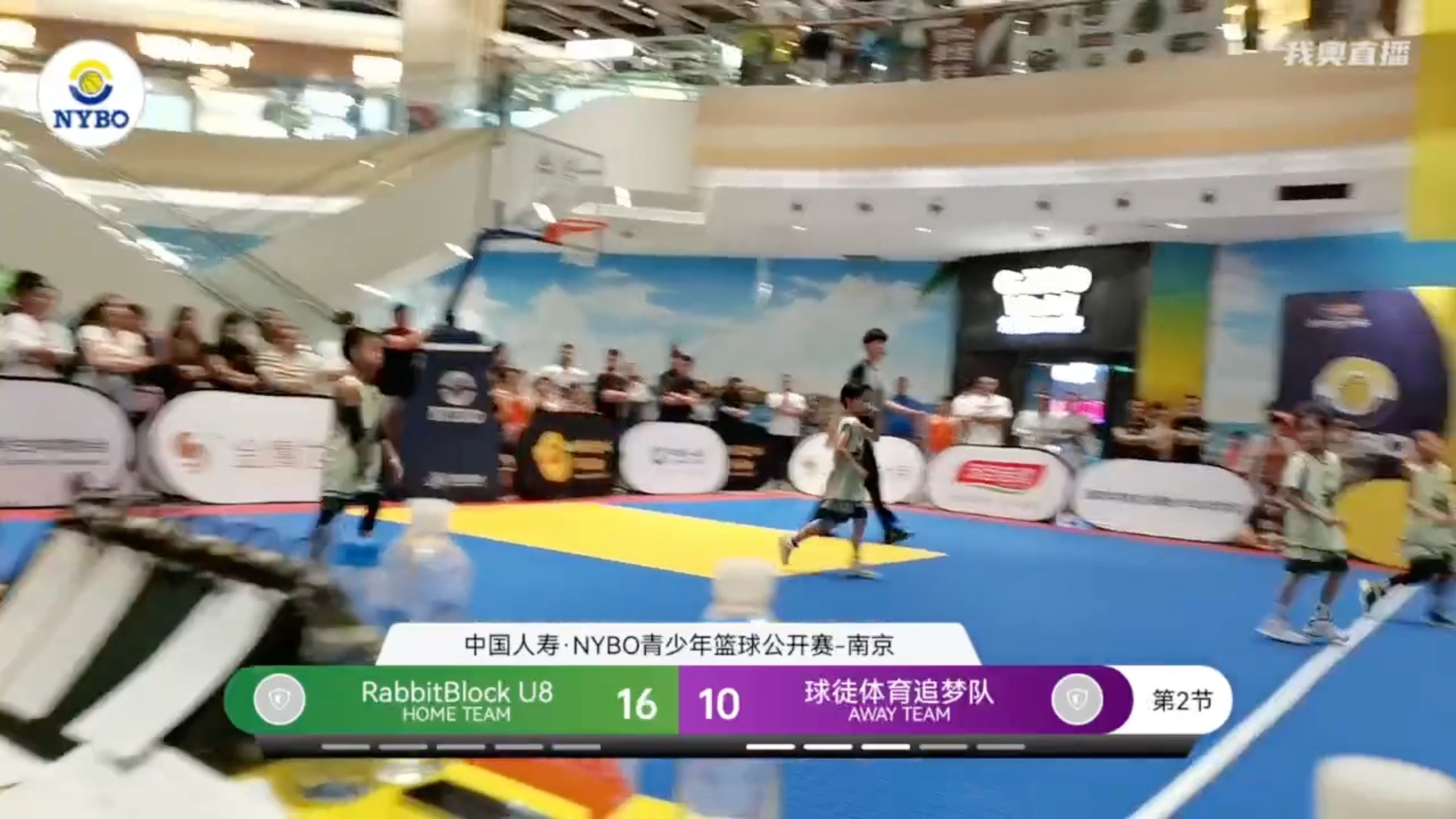 U8国际- U8国际官方网站- U8体育APP下载西安市第一实验学校U8男子足球队在经开区联赛中喜获亚军