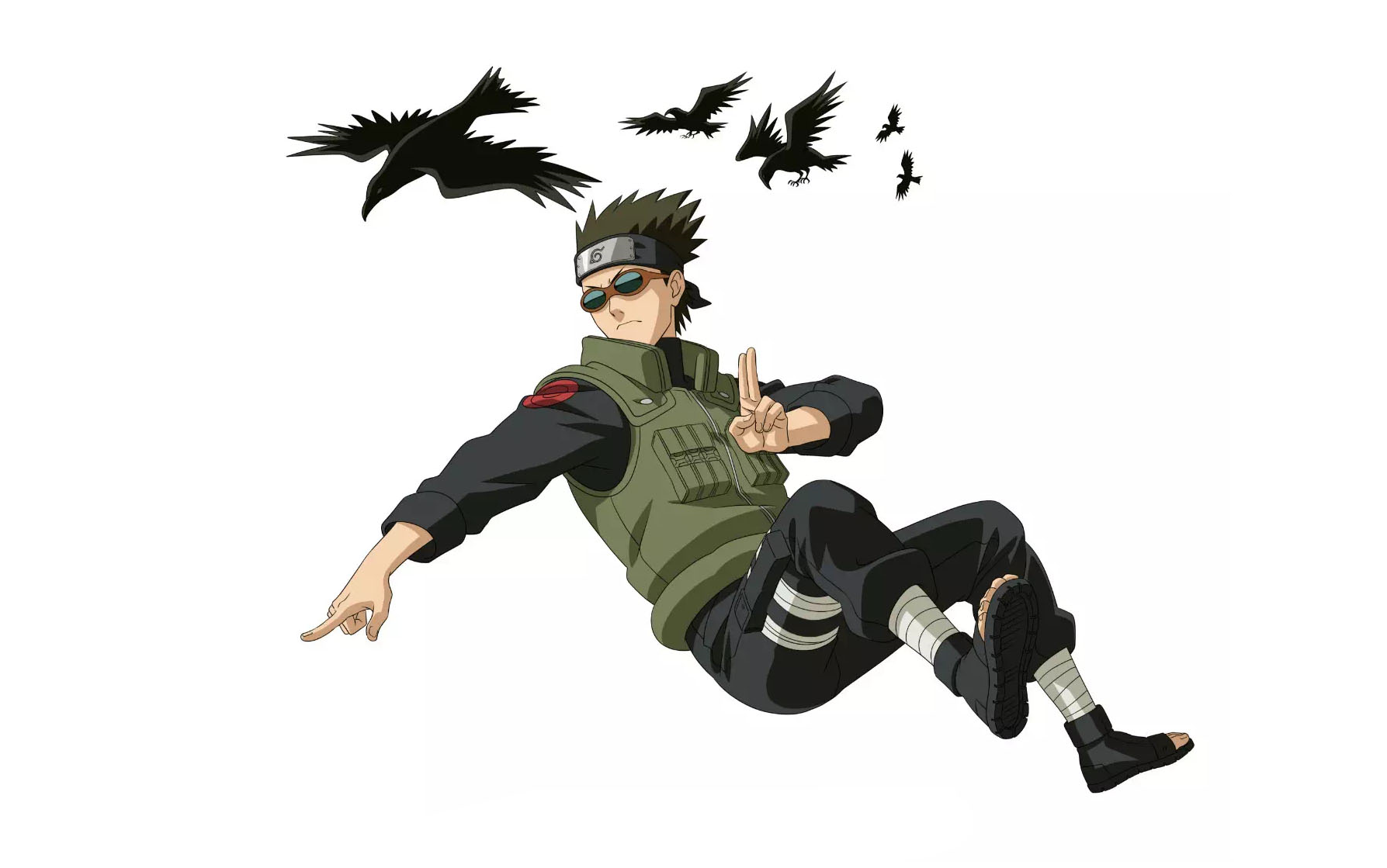 【火研社】 - 山城青叶