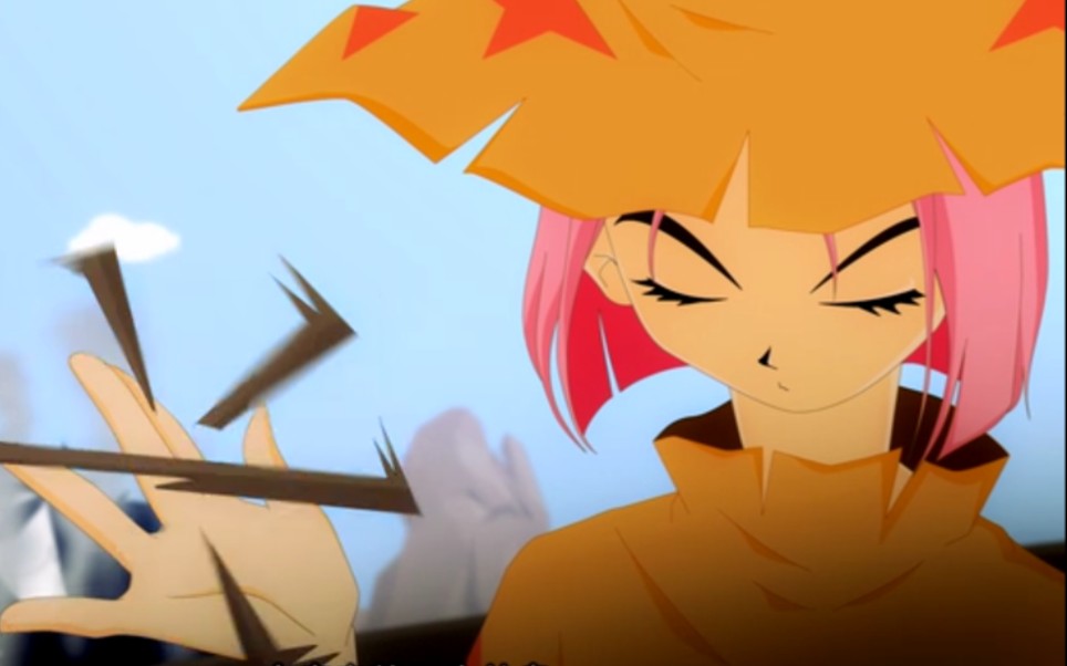 【幸福小镇】总有一个今夏不是谎言!