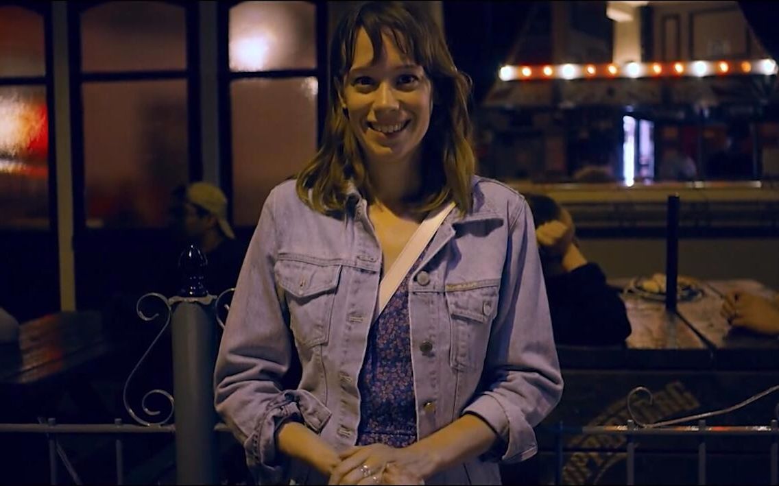 硬币 收藏 胡淘说发消息 有什么好的题材的电影,电视剧,微电影都可以