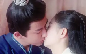 Download Video: 这剧我真香了啊啊啊啊啊啊啊啊！没看的姐妹快去啊！！！