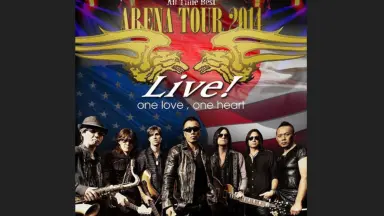 TSUYOSHI NAGABUCHI “ARENA TOUR 2014 ALL TIME BEST&quot; Live! one love one heart [DVD] qqffhab Amazon.co.jp: TSUYOSHI NAGABUCHI “ARENA TOUR 2014 ALL TIME