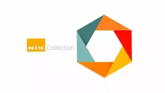 Nik Collection 6.7.0 for win PS/LR滤镜预设插件套装 中文破解版下载 更新至6.7.0