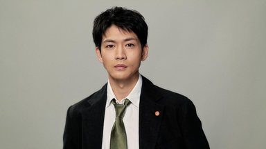 松下洸平】UNIQLO CM「LifeとWear/LifeColors篇」相关_哔哩哔哩 松下洸平】UNIQLO CM「LifeとWear/LifeColors篇」相关_哔哩哔哩