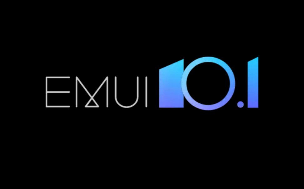 EMUI10.1操作系统,你想象不到了快乐丝滑哔哩哔哩bilibili