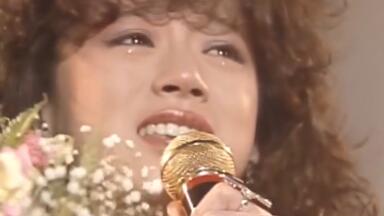 中森明菜】サザン・ウインド【Akina Nakamori Special Live 2005