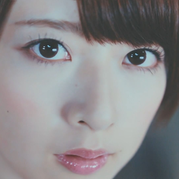 あの時の彼女たち乃木坂46 ALL MV COLLECTION～あの時の彼女たち～【DVD】・乃木坂46