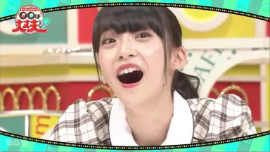 荻野由佳/-哔哩哔哩_Bilibili