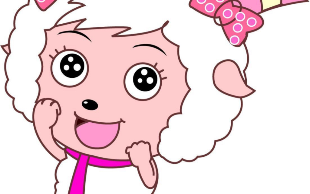 apex/卡莎 《胎 盘》_网络游戏热门视频