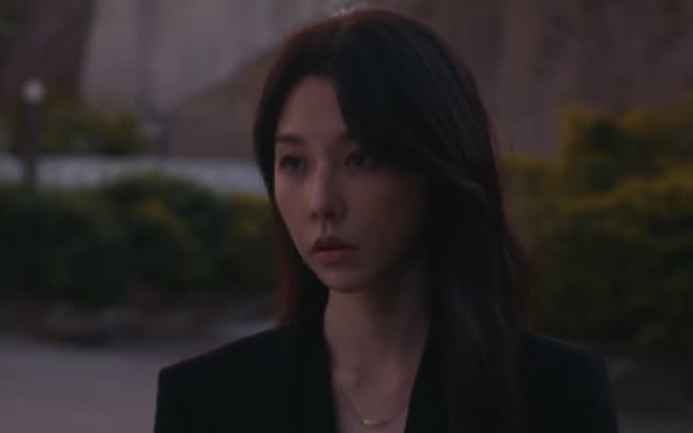 动物园 8集