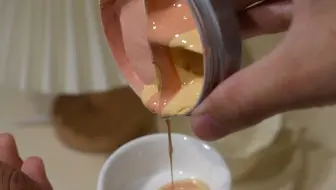 番茄多老师，这次换我自己来了……